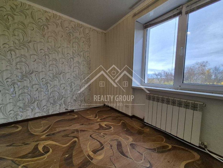 Продаж 3к “чешки” з автономним опаленням на вул. Кропивницького