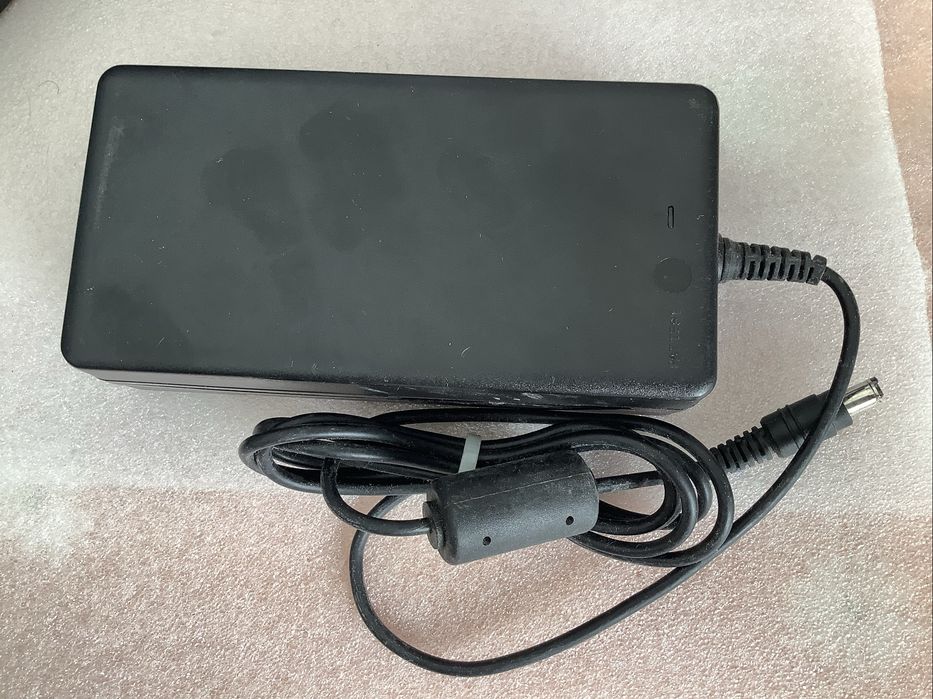 AC adaptador - Fonte alimentacao ZEBRA  SAWA-52-312.524