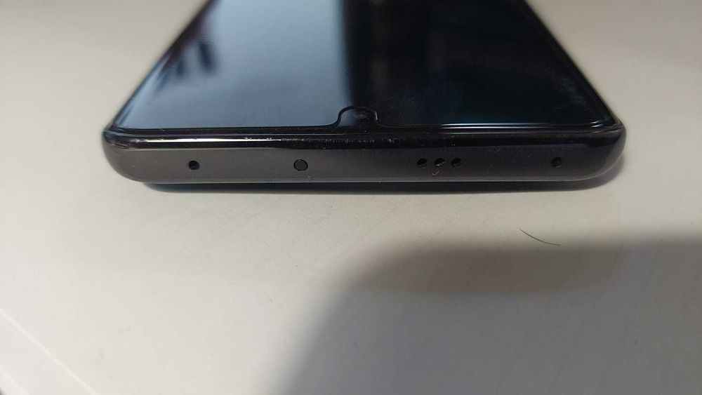 Xiaomi Redmi Note 14 Pro 5G 8/256GB – Garantia Worten 06/2028