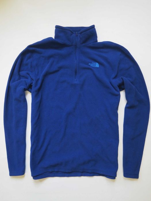 Polar The North Face fajny kolor M