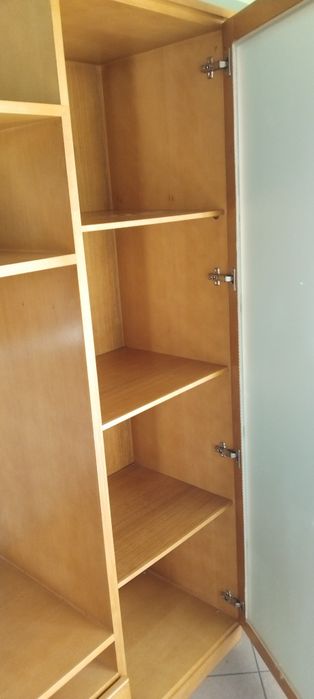 Móvel Sala Tv usado