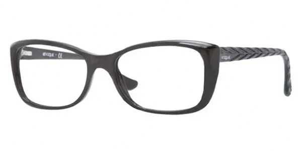 Óculos de grau Vouge