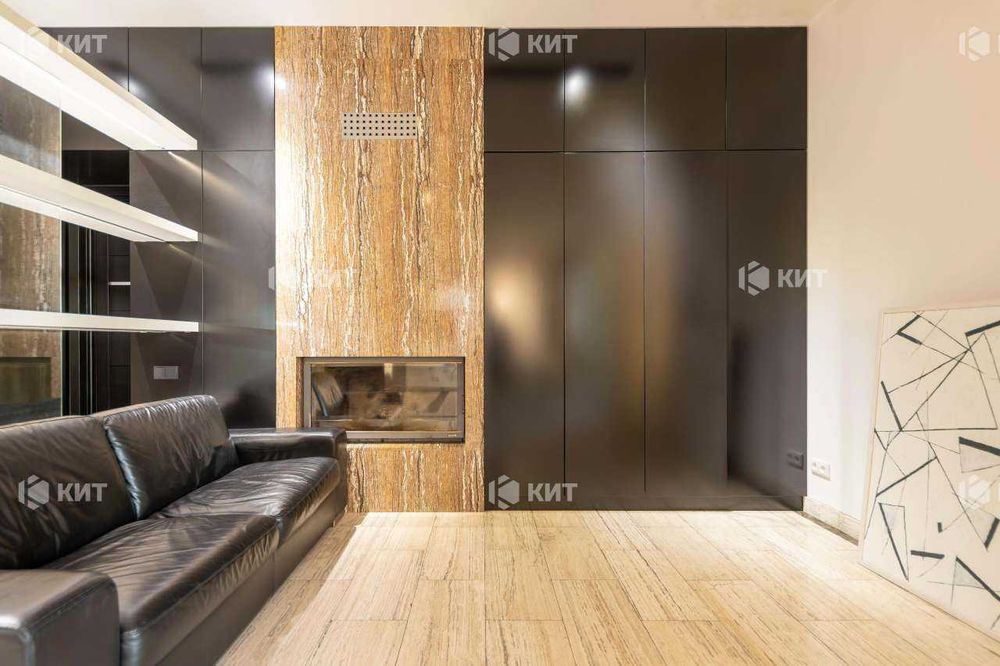 Будинок з басейном,Флоринка, Поряд Олексіївка ( Алексеевка ) 130140