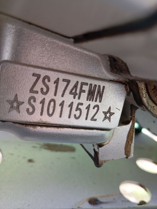 Продам кові адванс