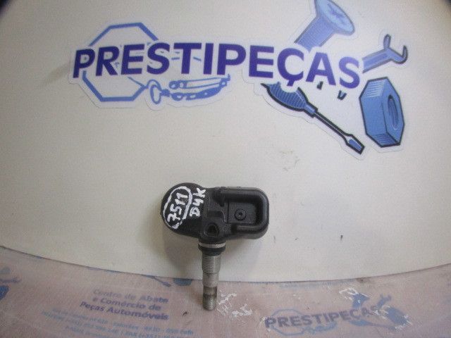 Sensor de pressão dos pneus TOYOTA C-HR (_X1_)