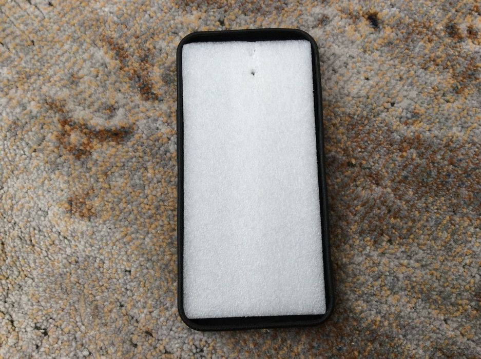 Capas novas  para iPhone 13 pro