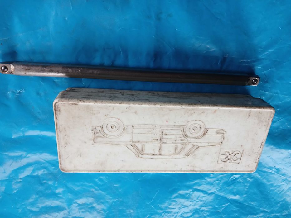 продам набір головок