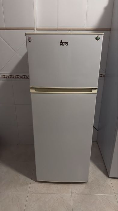 Frigorifico 120€