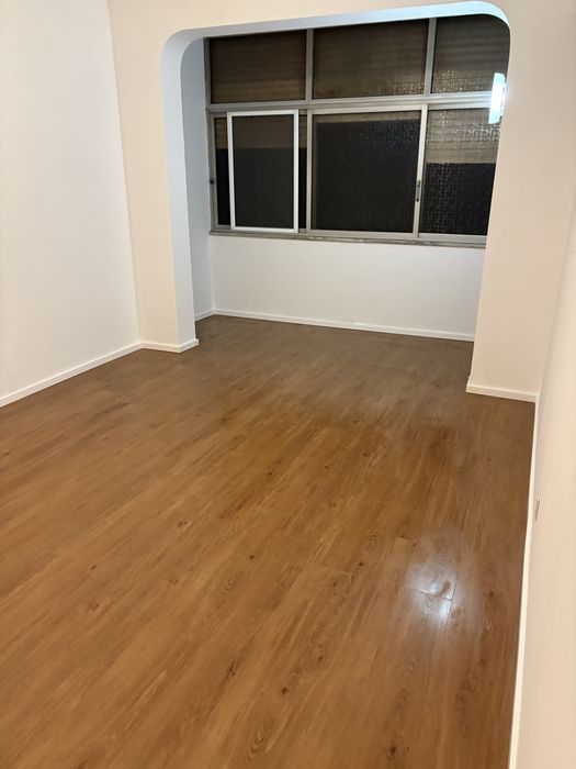 Pintura,pavimento laminado,pladur  pequenas reparacoes