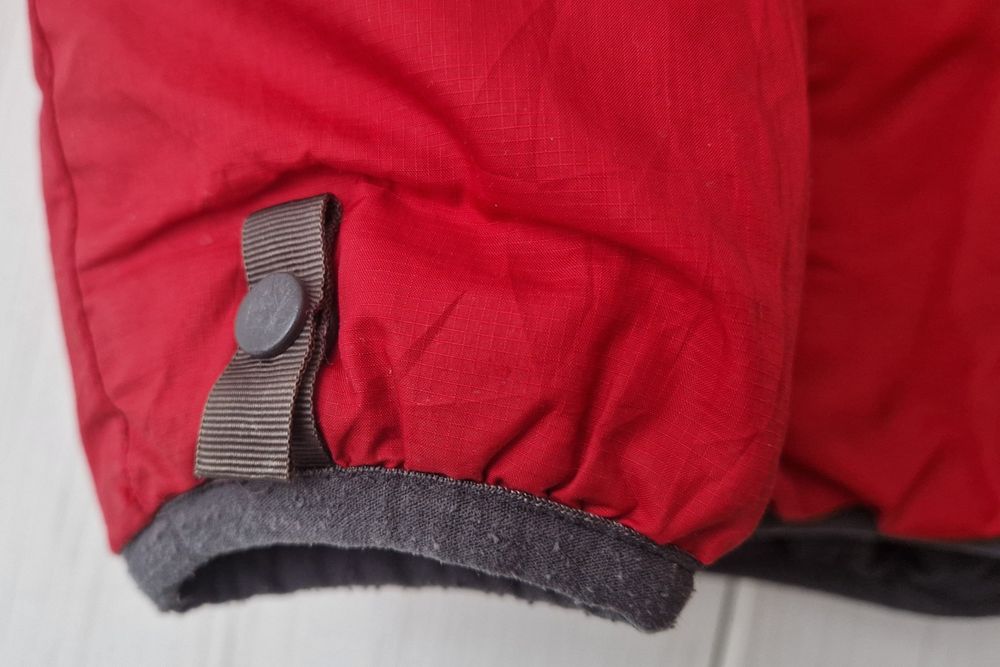 Kurtka wiosenna the north face 146