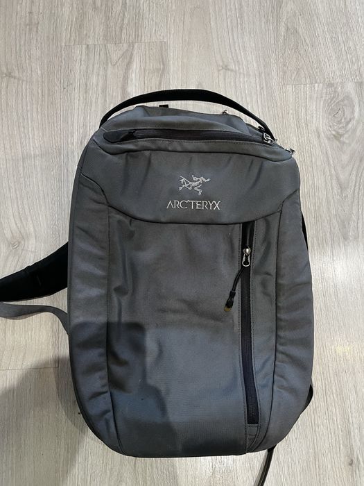 Arc'teryx Blade 24