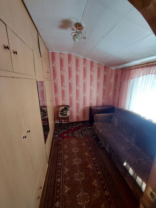 Продажа  Комнату 18 м2  в ДОМЕ