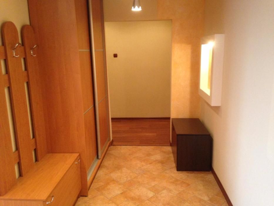 Здам 3 кімн. квартиру подобово Ужгород