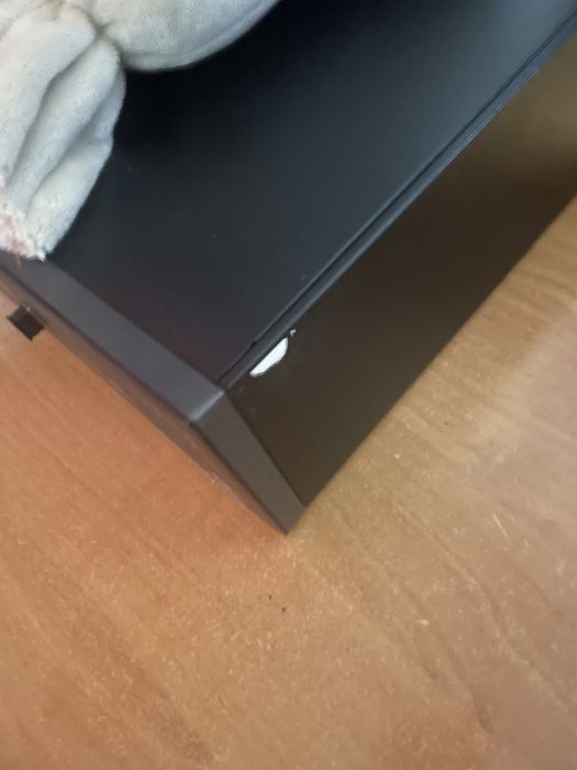 Продам офісний пк jp elitedesk 800 g1 sff