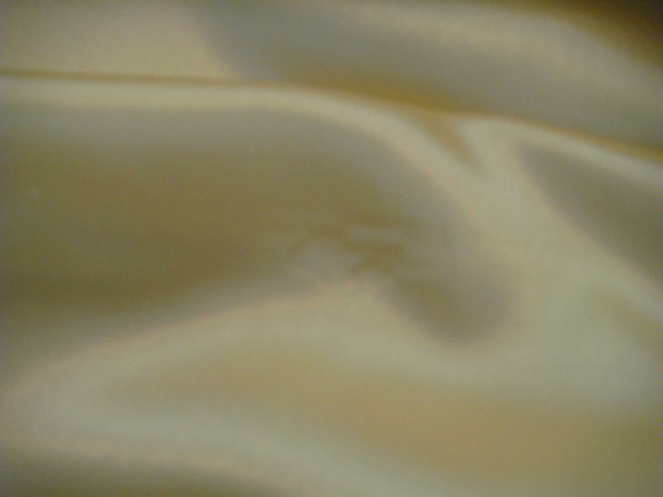 strój przebranie księżniczka bella disney roz. 128 / 134