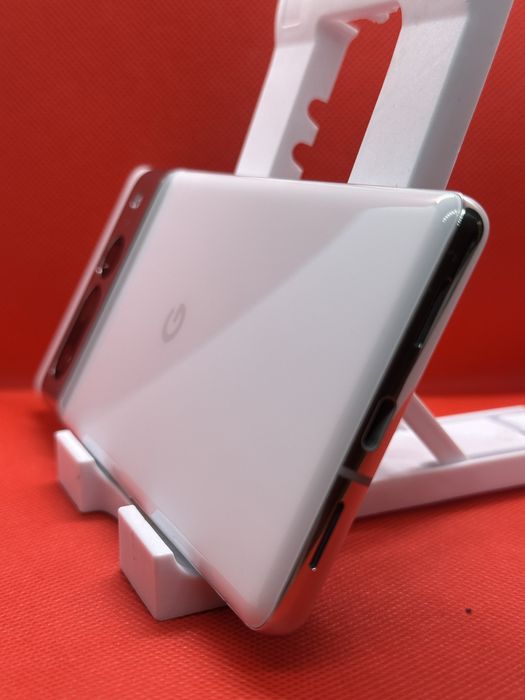 Google pixel 7 pro NEVERLOCK Ідеал