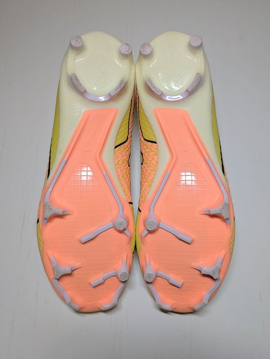 Korki Nike Mercurial Air Zoom 9 Academy