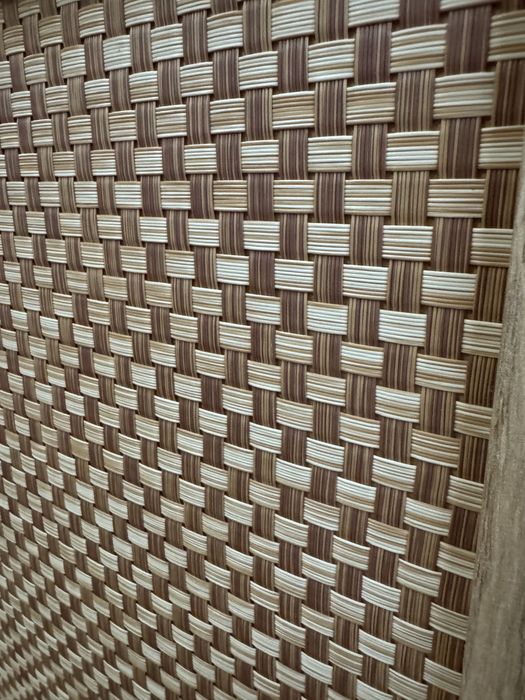 Wysoka witryna - technoratan, jak nowa