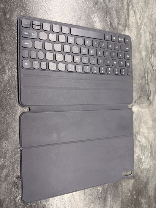 Capa Teclado para Huawei Matepad Pro