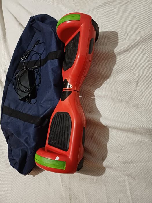 Продам Гіроборд.