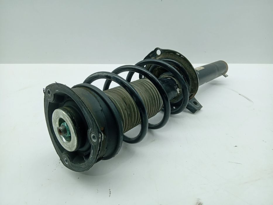 Amortecedor frente esquerdo AUDI A3 (8V1, 8VK)