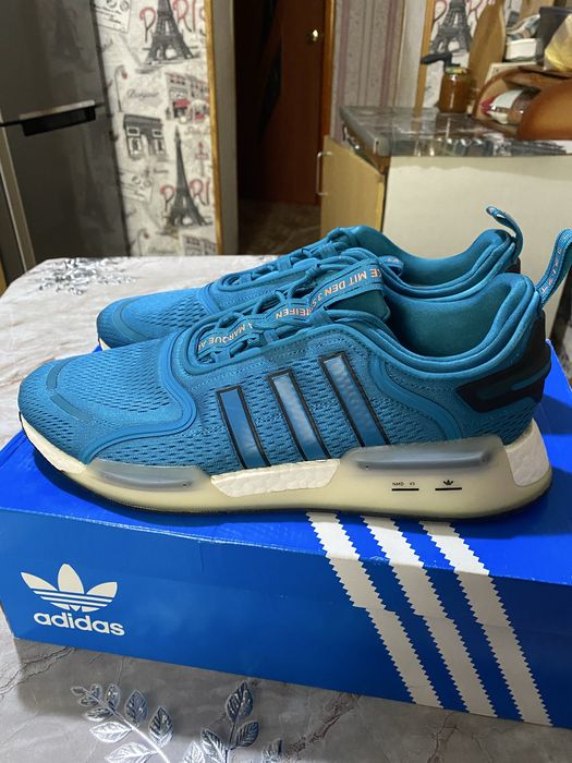 Кросівки Adidas чоловічі