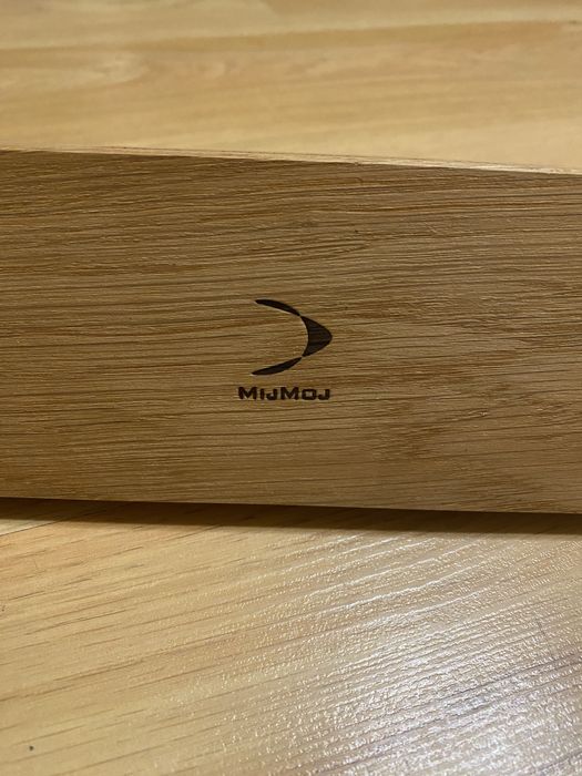 Органайзер, подставка для часов, телефона и кольца