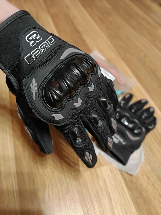 Мотоперчатки моторукавиці мотоциклетні перчатки