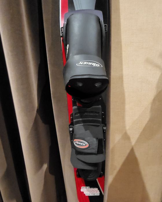Ski Aquático mono Obrien