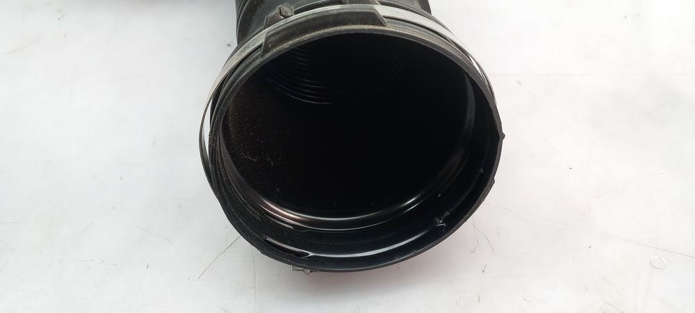 Tubo do intercooler VOLKSWAGEN Polo (AW1)