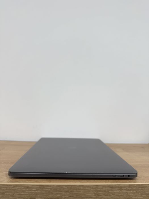 Macbook Pro 16 2019(2021) I9 16Gb | 512Gb • ГАРАНТІЯ Ідеальний Макбук