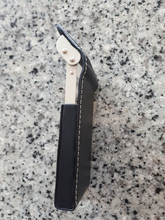 Carteira para cartões