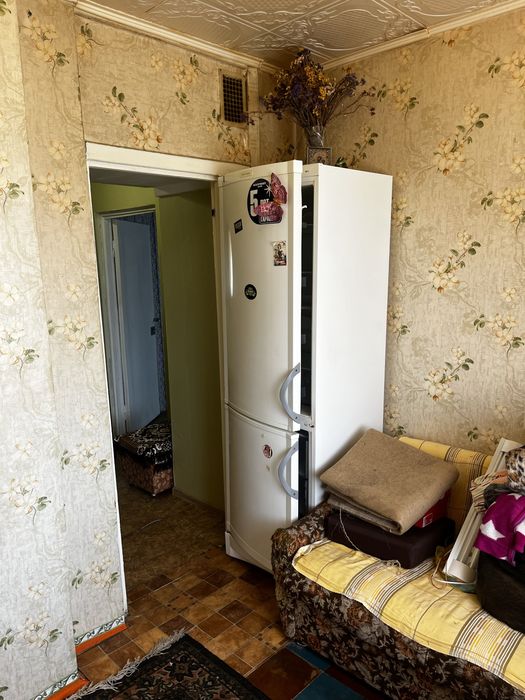 Сдам 1 к-кв Победа 5 Бульвар А Т Б