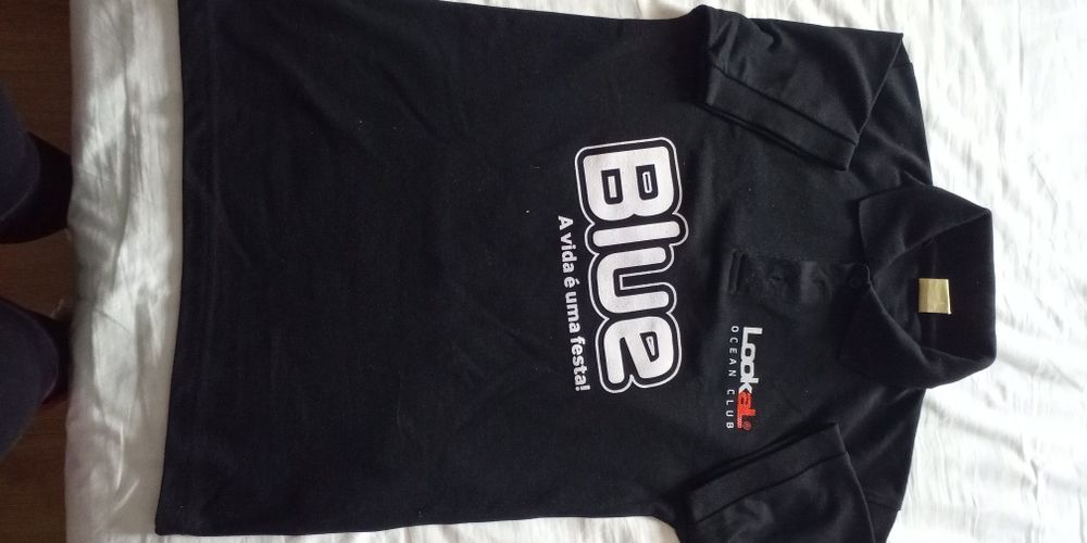 Polo Xutos e Pontapés