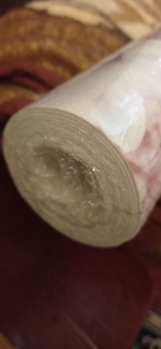 Обоі  sintra 1м.