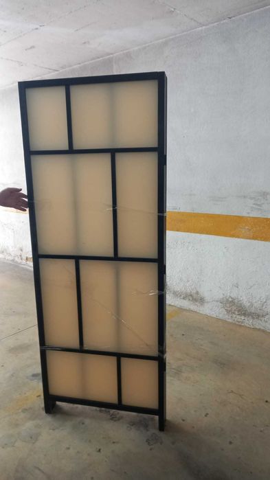 VENDA PARA DESOCUPAR -Ericeira