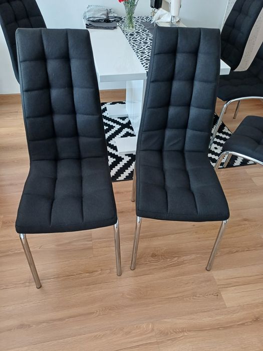 Tapicer renowacja I nowe meble na wymiar