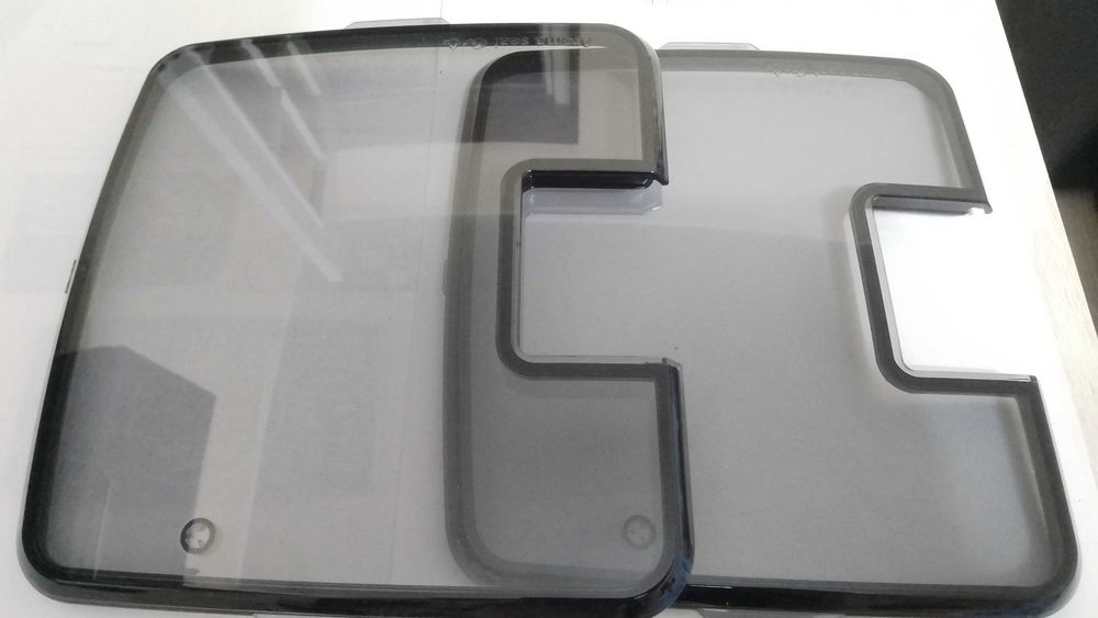 Запчастини до кавових апаратів