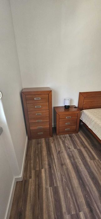 Quarto para alugar