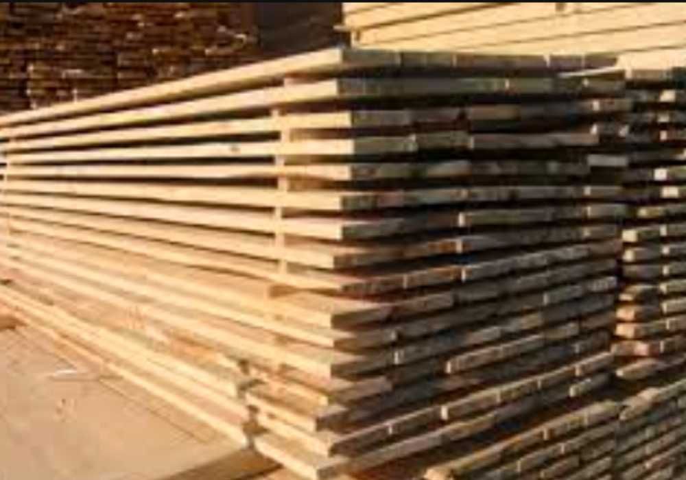 Обрізна Дошка 150*25*5 Адресна доставка Якість  ОПТ Телефонуйте