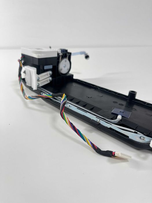 Moduł do odkurzacza Roborock S7 oryginał