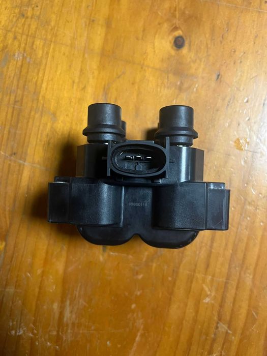 Bobina de ignição para Ford Fiesta mk4 1996