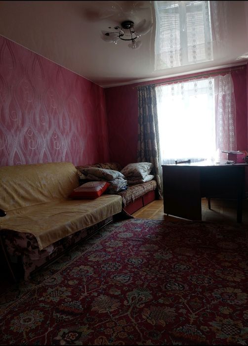 Продам гарний будинок