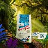 Dystrybutor MAPEI fugi silikony kolory