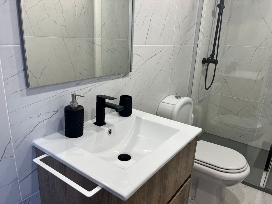 T2 Res do Chao  em Nazare livre noite de 15 de Agosto