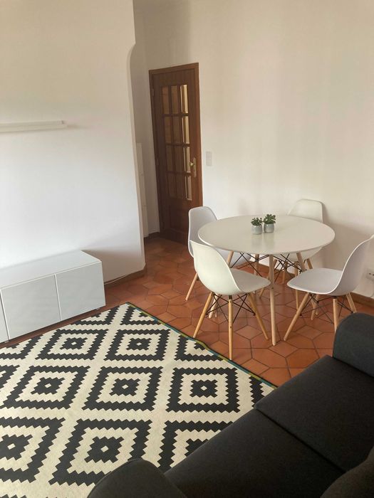 T2 Arrendar Coimbra