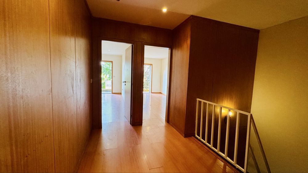 T2 Duplex à Venda em Braga