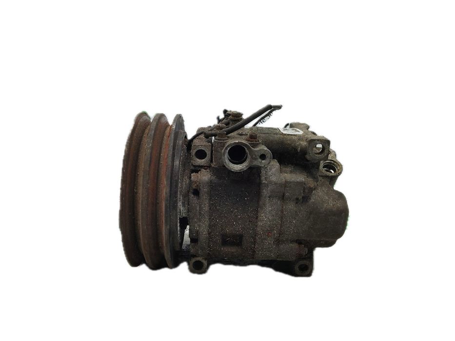 Compressor AC MAZDA Premacy (CP)