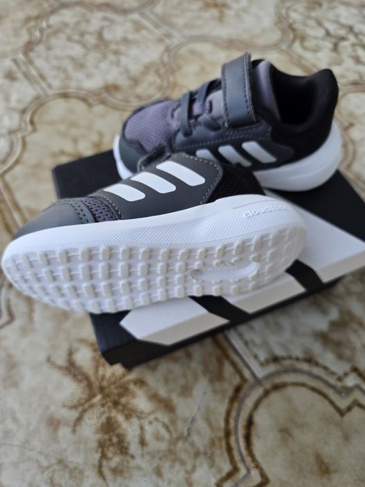 Кросівки Оригинал Adidas