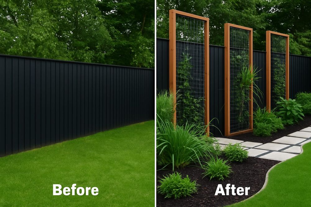 Kompost 4m3 z dostawą do ogrodu